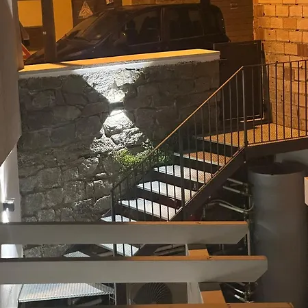 Domo Annalisa Tortolì