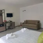 Domo Annalisa Tortolì