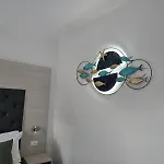 Domo Annalisa Pensjonat Tortolì