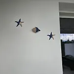 Pensjonat Domo Annalisa *