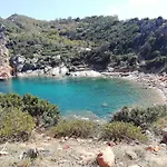 Pensjonat Domo Annalisa Tortolì