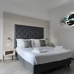 Domo Annalisa Pensjonat Tortolì