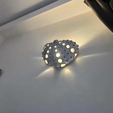 Domo Annalisa 게스트하우스 *