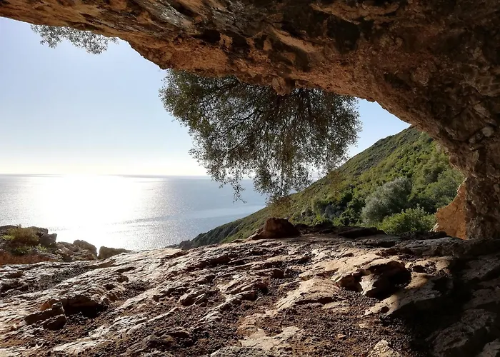 Domo Annalisa Gasthof