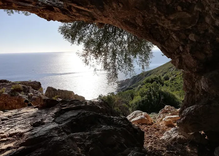 Domo Annalisa Casa de hóspedes